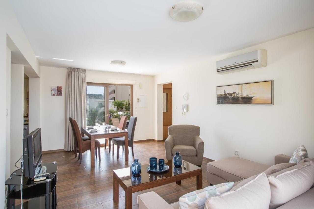 Apartment Na101 *